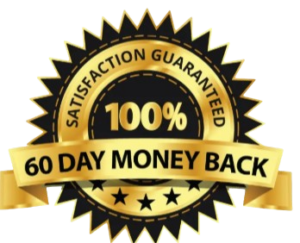 60-days -moneyback-gurantee
