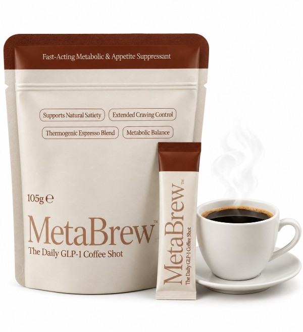 Metabrew Coffee reviews