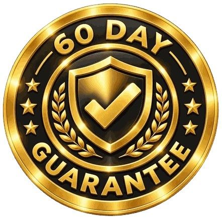Vapo Mind Money Back Guarantee