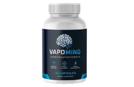 Vapo Mind Reviews